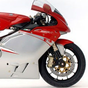 Meet your Posher, Bryan